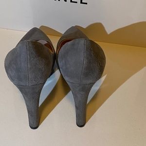 Kate Spade High Heels